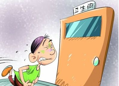 南寧肥厚性胃炎需要治療嗎？