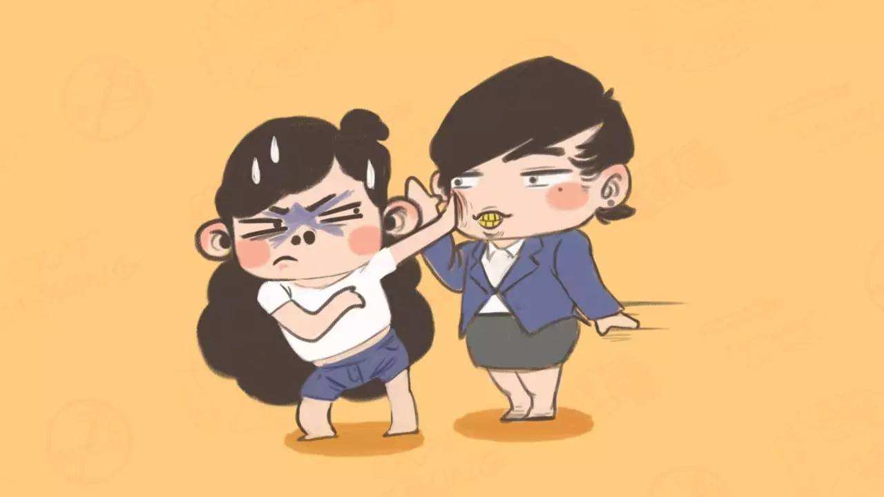 幽門螺桿菌導致口臭，別急，常喝3種水，堅持1個月，滅菌養(yǎng)胃