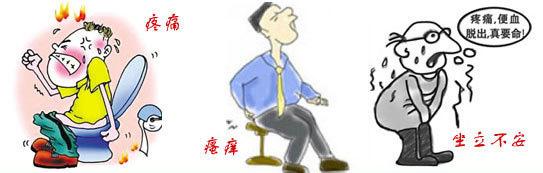 痔瘡久治不愈怎么辦？經(jīng)常吃6種食物，或許可以利排泄，防痔瘡