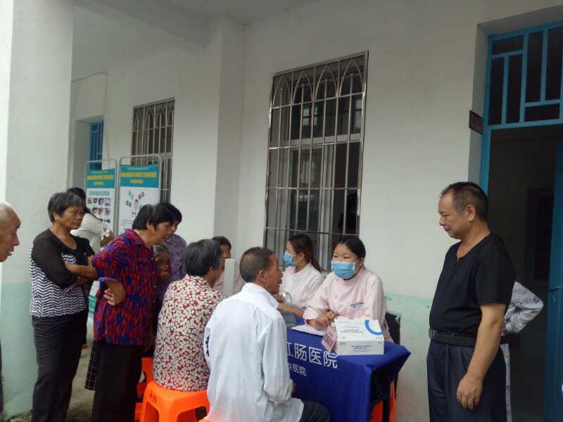 南寧肛裂?？漆t(yī)院選哪家好