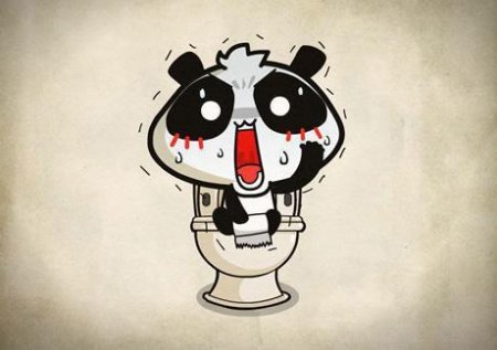 南寧治肛周膿腫?？漆t(yī)院哪家好