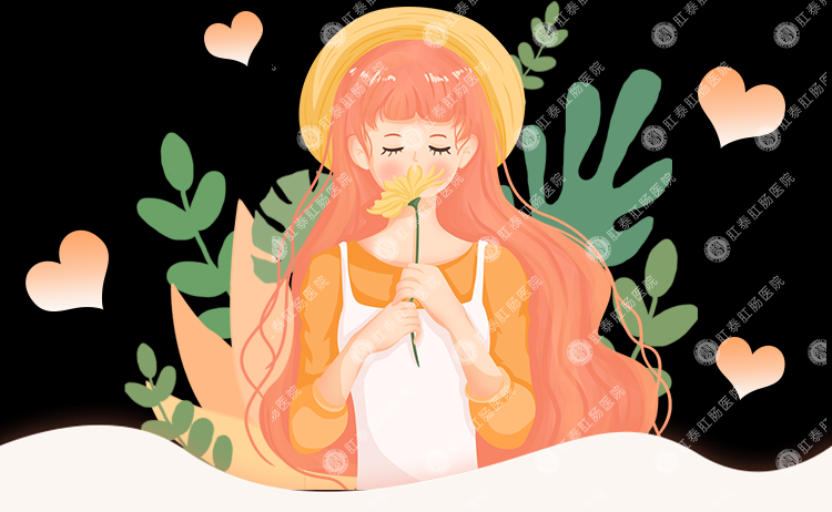 三八婦女節(jié)|風(fēng)雨彩虹，鏗鏘玫瑰，天下女性，最美半邊