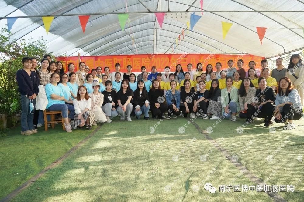 三八婦女節(jié)|風(fēng)雨彩虹，鏗鏘玫瑰，天下女性，最美半邊