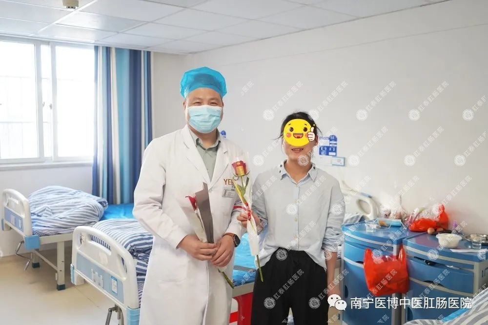 三八婦女節(jié)|風(fēng)雨彩虹，鏗鏘玫瑰，天下女性，最美半邊