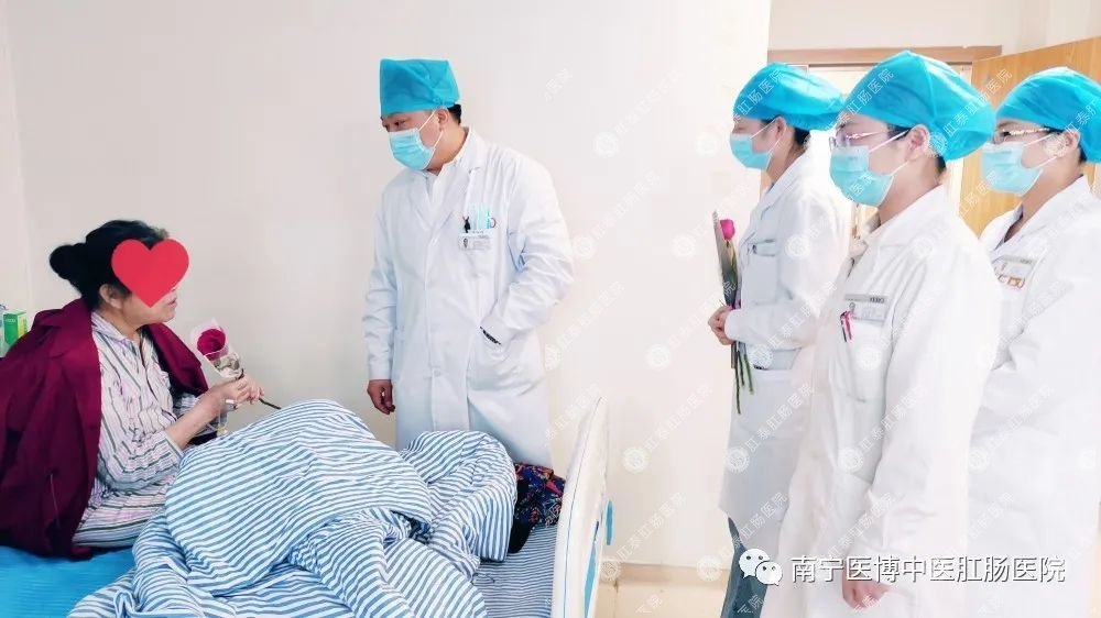 三八婦女節(jié)|風(fēng)雨彩虹，鏗鏘玫瑰，天下女性，最美半邊