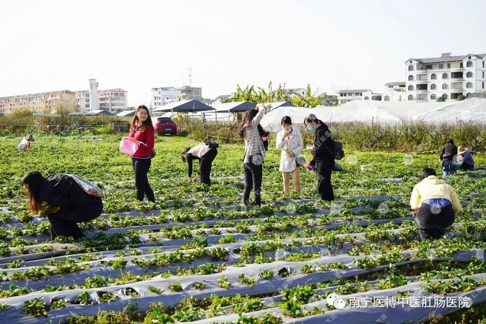 三八婦女節(jié)|風(fēng)雨彩虹，鏗鏘玫瑰，天下女性，最美半邊