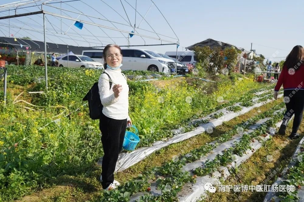 三八婦女節(jié)|風(fēng)雨彩虹，鏗鏘玫瑰，天下女性，最美半邊