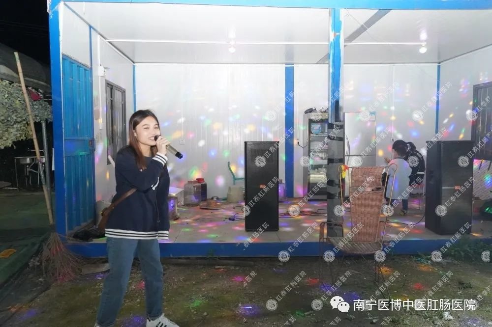 三八婦女節(jié)|風(fēng)雨彩虹，鏗鏘玫瑰，天下女性，最美半邊