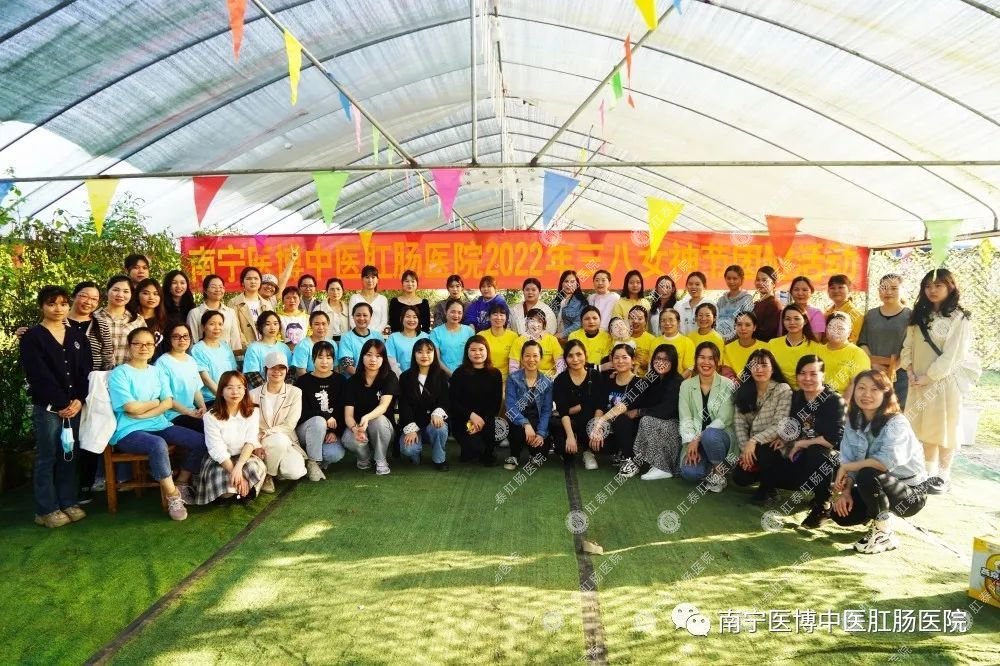 三八婦女節(jié)|風(fēng)雨彩虹，鏗鏘玫瑰，天下女性，最美半邊