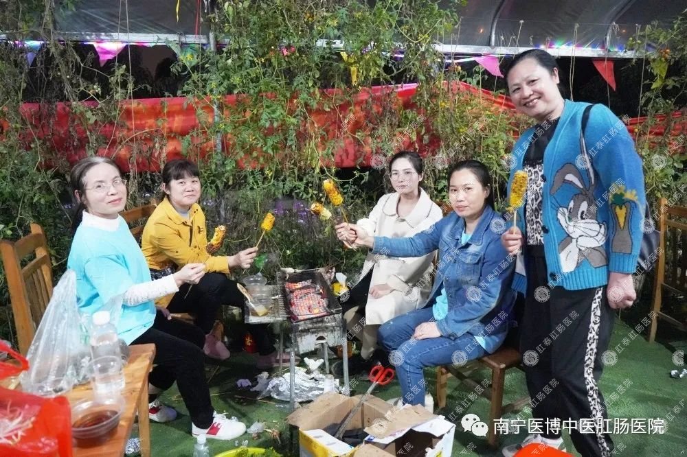 三八婦女節(jié)|風(fēng)雨彩虹，鏗鏘玫瑰，天下女性，最美半邊