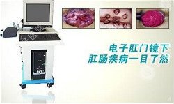 肛門瘙癢治不好嗎？先檢查病因就好辦！