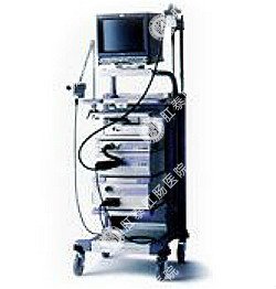 南寧治療脫肛哪家醫(yī)院好？南寧脫肛治療多少錢