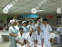 南寧治療脫肛哪家醫(yī)院好？南寧脫肛治療多少錢